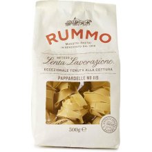 Rummo Pappardelle 500 g