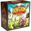 REXhry Kingdom Rush: Trhlina v čase
