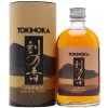 Tokinoka Blended 40% 0,5 l (tuba)