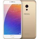 MEIZU PRO 6 32GB