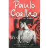 The Winner Stands Alone - Paulo Coelho