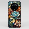 REALME - Realme 14 Pro Plus - GLOSSY - Floral Mandala