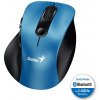 Genius Ergo 9000S 31030038401