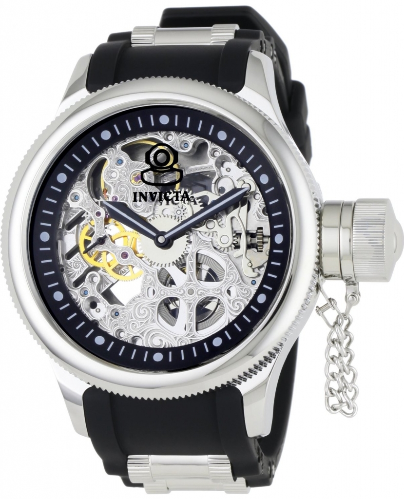 Invicta 1088