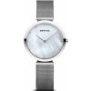 Hodinky Bering 18132-004 Ladies Watch classic 32mm 3ATM
