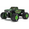 ARRMA Arrma Quake Grom 1:16 4WD Smart RTR zelená