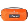 Lifesystems Survival Shelter 2