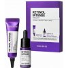 Some By Mi Retinol Intense Trial Kit (serum/10ml + eye/cr/10ml)