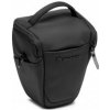 Manfrotto Advanced3 Holster S E61PMBMA3HS