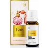 Vonný olej Naturalne Aromaty 10 ml PARIS