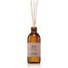 ipuro Functionals Citronella aróma difuzér 150 ml