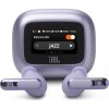 Slúchadlá JBL Live Beam 3 Purple LIVEBEAM3PUR