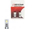 4CARS LED ŽIAROVKA 2LED 12V CANBUS 5050SMD T10