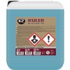 KULER nemrznúca zmes-antifreeze do -35 °C 22KG MODRÁ G11