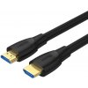 Unitek C11041BK