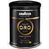 Lavazza Qualità Oro Mountain Grown mletá 250 g