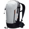 Mammut Lithium 20 (platinum - black)