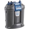 Oase FiltoSmart Thermo 200