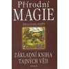 Přírodní magie