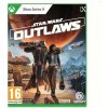 Star Wars: Outlaws [XBOX Series X] ()