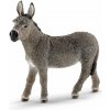 Schleich 13772 Zvieratko – osol 4059433025520