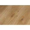 Parador Basic 400 Dub horizont prírodný 1-lamela - 2,49 m2