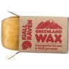 Vosk Fjällräven Greenland Wax 100g
