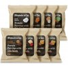 Protein&Co. Proteínová chia kaša 5x 480 g