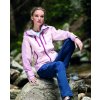ARDON H6252 Dámska 3L bunda ARDON®ULTRITE®GO! rose S, Veľkosť L