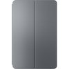 Lenovo Tab M9 Folio Case w/ Film WW ZG38C04869
