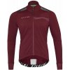 SILVINI Ghisallo red - M
