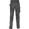 Pracovné nohavice COFRA KALAMATA Farba: Antracitová, Veľkosť: 46 (V477_0_04_46)
