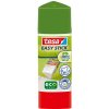 ICO: Lepiaca tyčinka Tesa Easy Stick ekologická trojhranná 12g
