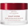 Esthederm Sculpt System High Nutrition telový balzam 200 ml