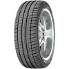Michelin 205/45 R16 PILOT SPORT 3 87W XL FR DÁTUM VÝROBY: JANUÁR 2024