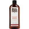 Bulldog Cedar Wood & Tonka Bean Shower Gél - Sprchový gél 500 ml