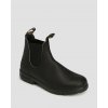Blundstone 510 dámske čierna