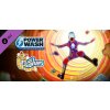 PowerWash Simulator - Alice's Adventures Special Pack DLC