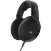 Sennheiser HD560S Wired Over-Ear Heaphones with Detachable Cable Black EU SEN-HD560S-BLK