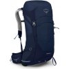 Osprey Stratos 26l Cetacean blue