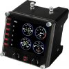 LOGITECH G Saitek Pro Flight Instrument Panel - N/A - EMEA 945-000008