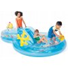 Intex 56143 Under the Sea