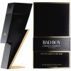 Carolina Herrera BAd Boy toaletná voda pánska 50 ml