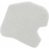 Vzduchový filter pre Husqvarna 120, 235, 235e, 236, 236e, 240, 240e (170-059AG) 170-059AG
