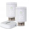 Evolveo Heat M30v2 Starter Pack EVO-RV-M30SP