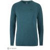 Craft CORE Dry Active Comfort tričko zelené