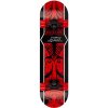 Skateboard NILS Extreme CR3108 SA Aztec
