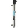 VIQUA Sterilight UV Lampa WH150 3/4