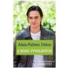 Z rodu vyvolených - Alain-Fabien Delon