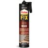 Pattex Fix Wood 385 g